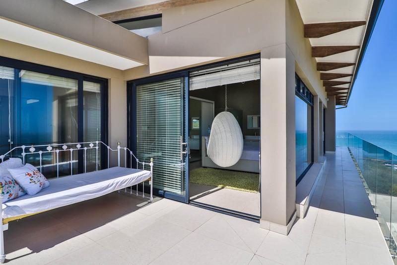 3 Bedroom Property for Sale in Moquini Coastal Estate Western Cape
